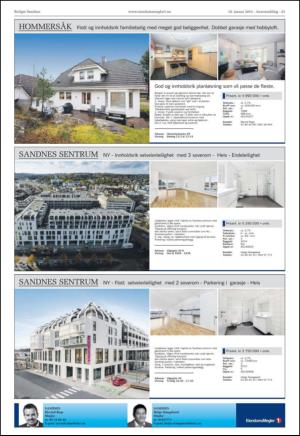aftenbladet_del3-20150110_000_00_00_025.pdf