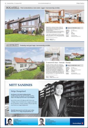 aftenbladet_del3-20150110_000_00_00_026.pdf