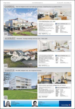 aftenbladet_del3-20150110_000_00_00_027.pdf