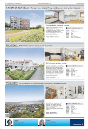 aftenbladet_del3-20150110_000_00_00_028.pdf
