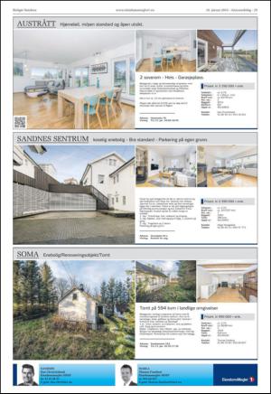 aftenbladet_del3-20150110_000_00_00_029.pdf
