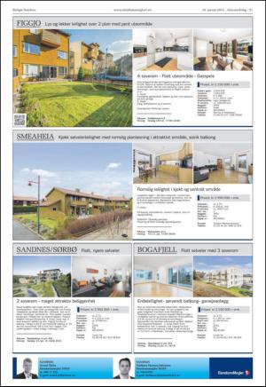 aftenbladet_del3-20150110_000_00_00_031.pdf
