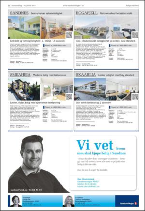 aftenbladet_del3-20150110_000_00_00_032.pdf