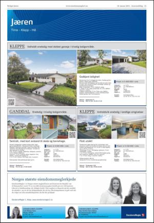 aftenbladet_del3-20150110_000_00_00_033.pdf