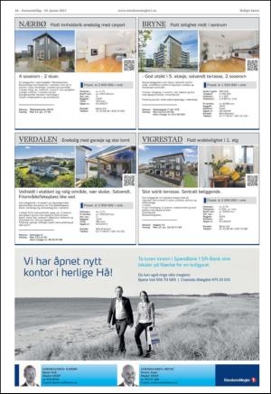 aftenbladet_del3-20150110_000_00_00_034.pdf