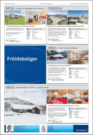 aftenbladet_del3-20150110_000_00_00_035.pdf