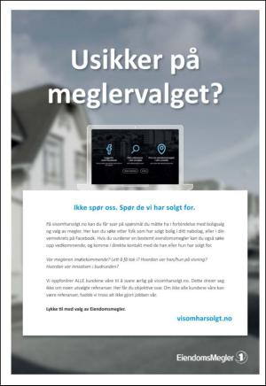aftenbladet_del3-20150110_000_00_00_036.pdf
