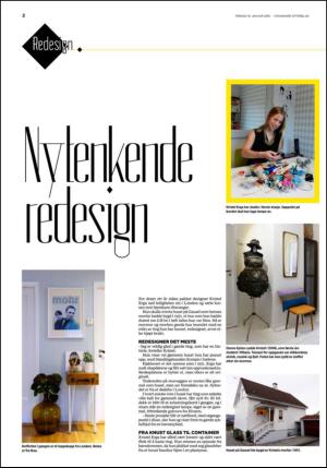 aftenbladet_del3-20150116_000_00_00_002.pdf