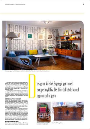 aftenbladet_del3-20150116_000_00_00_003.pdf