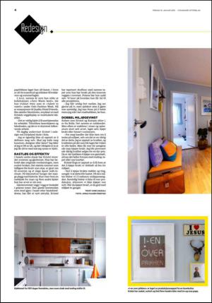 aftenbladet_del3-20150116_000_00_00_004.pdf