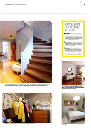 aftenbladet_del3-20150116_000_00_00_005.pdf