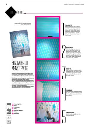 aftenbladet_del3-20150116_000_00_00_006.pdf