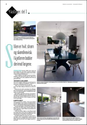 aftenbladet_del3-20150116_000_00_00_008.pdf
