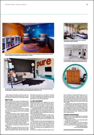 aftenbladet_del3-20150116_000_00_00_009.pdf