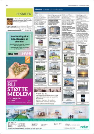 aftenbladet_del3-20150116_000_00_00_010.pdf