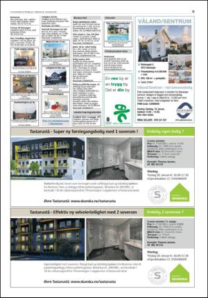 aftenbladet_del3-20150116_000_00_00_011.pdf
