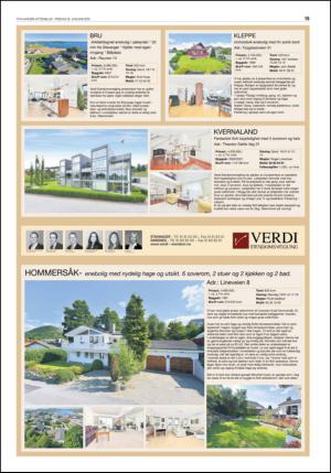 aftenbladet_del3-20150116_000_00_00_015.pdf