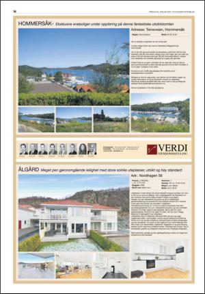 aftenbladet_del3-20150116_000_00_00_016.pdf
