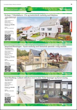 aftenbladet_del3-20150116_000_00_00_019.pdf