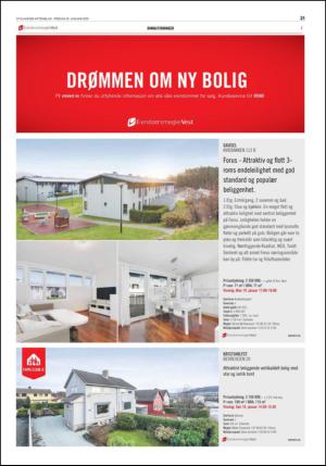 aftenbladet_del3-20150116_000_00_00_021.pdf