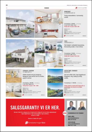 aftenbladet_del3-20150116_000_00_00_022.pdf
