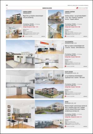 aftenbladet_del3-20150116_000_00_00_024.pdf