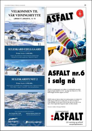 aftenbladet_del3-20150116_000_00_00_025.pdf