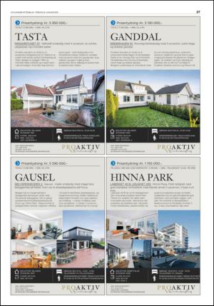 aftenbladet_del3-20150116_000_00_00_027.pdf
