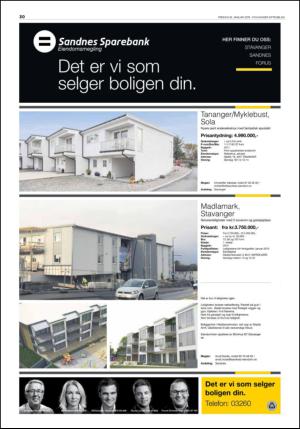 aftenbladet_del3-20150116_000_00_00_030.pdf