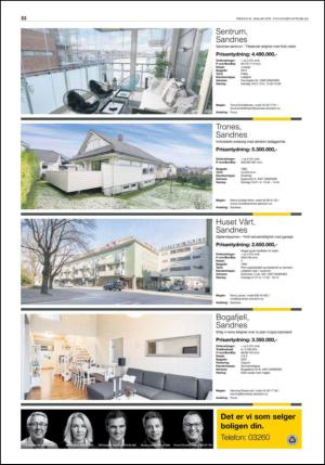 aftenbladet_del3-20150116_000_00_00_032.pdf