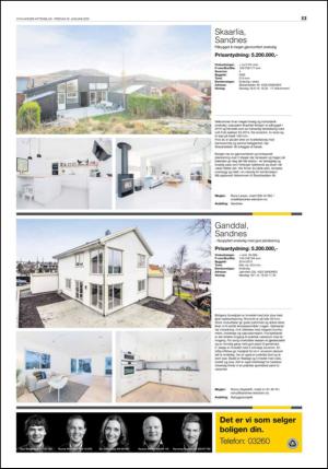 aftenbladet_del3-20150116_000_00_00_033.pdf