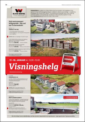 aftenbladet_del3-20150116_000_00_00_034.pdf