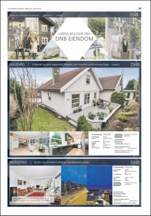 aftenbladet_del3-20150116_000_00_00_035.pdf