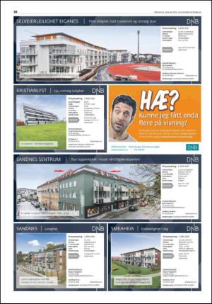 aftenbladet_del3-20150116_000_00_00_036.pdf