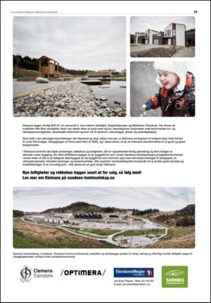 aftenbladet_del3-20150116_000_00_00_039.pdf