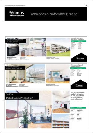 aftenbladet_del3-20150116_000_00_00_041.pdf