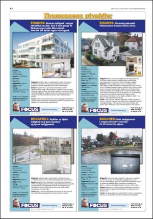 aftenbladet_del3-20150116_000_00_00_042.pdf