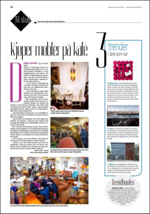 aftenbladet_del3-20150116_000_00_00_044.pdf