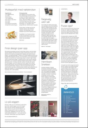 aftenbladet_del3-20150117_000_00_00_002.pdf