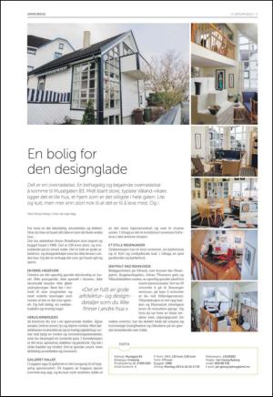 aftenbladet_del3-20150117_000_00_00_003.pdf