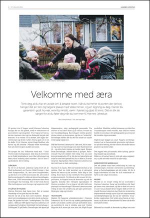 aftenbladet_del3-20150117_000_00_00_004.pdf