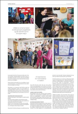 aftenbladet_del3-20150117_000_00_00_005.pdf