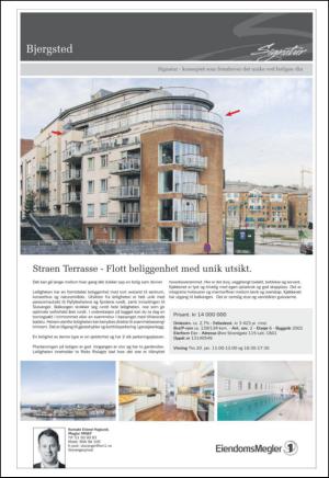 aftenbladet_del3-20150117_000_00_00_008.pdf