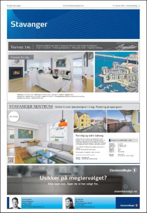 aftenbladet_del3-20150117_000_00_00_009.pdf