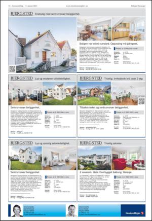 aftenbladet_del3-20150117_000_00_00_010.pdf