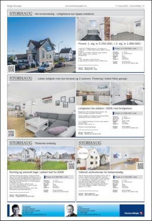 aftenbladet_del3-20150117_000_00_00_011.pdf