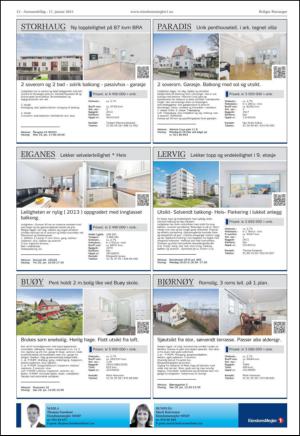 aftenbladet_del3-20150117_000_00_00_012.pdf