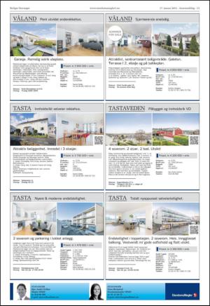 aftenbladet_del3-20150117_000_00_00_013.pdf