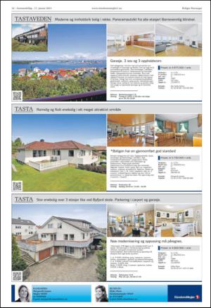 aftenbladet_del3-20150117_000_00_00_014.pdf