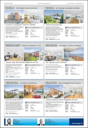 aftenbladet_del3-20150117_000_00_00_015.pdf